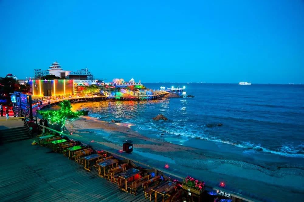 河北最美表白圣地,河北最值得表白的地方