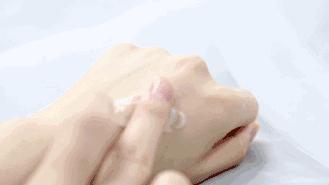 甲之蜜糖乙之砒霜出自哪,甲之蜜糖乙之霜