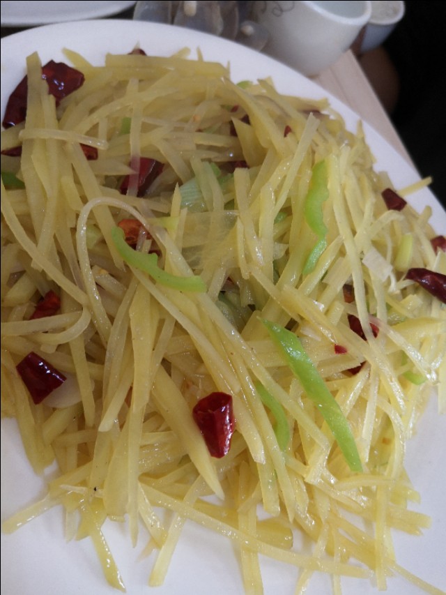 五一威海消费,五一威海预算