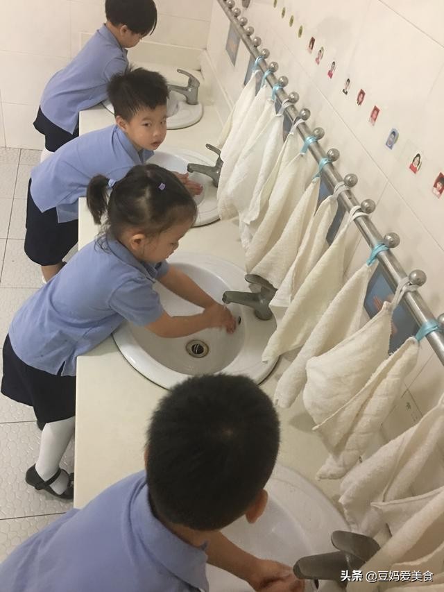 儿童香皂有毒吗,儿童香皂适合成年人用吗