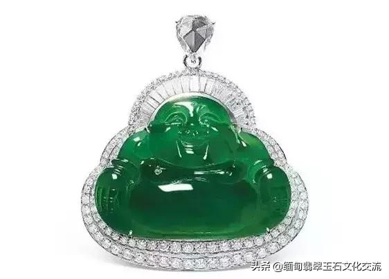 男戴观音女戴佛好看视频,适合女性戴的观音吊坠