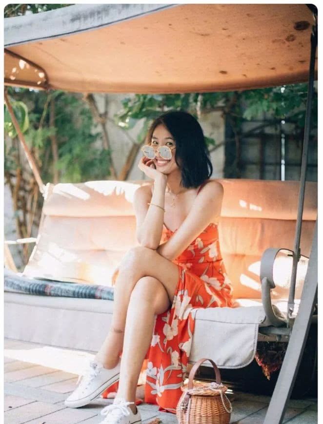 美美的高跟鞋穿起来脚经常磨破皮,有何妙招挽救破皮现象?