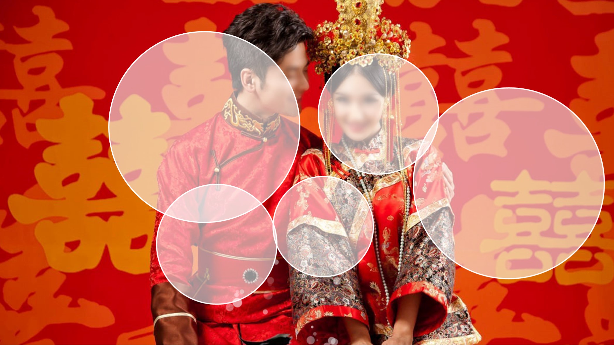 婚礼答谢宴ppt开场视频,婚礼策划ppt免费模板