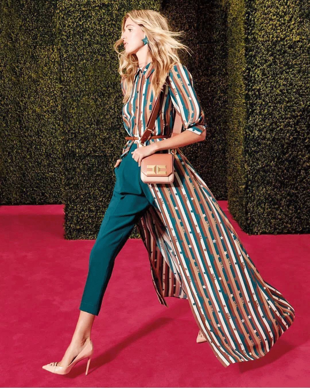 裙子外搭头套罩衫,裙子外搭夏季薄款头套