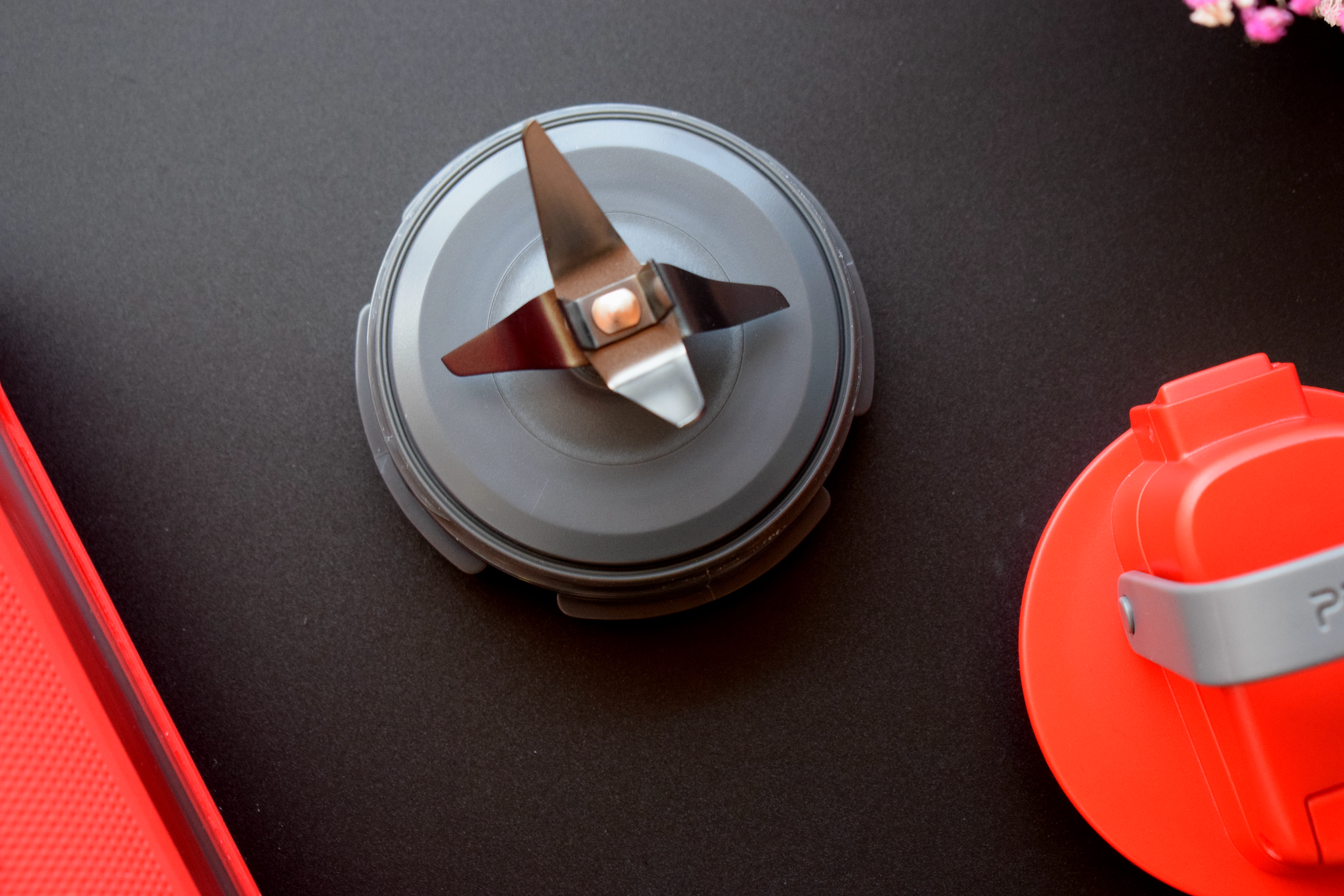 性能再升级2022,性能再次升级外观更帅