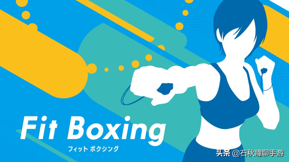 switch游戏卡带和数字版价格,switch游戏卡带和数字版的价格