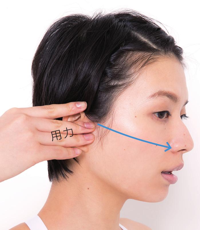 42岁梅婷瘦30斤重回美貌巅峰,梅婷推拿图片剧照