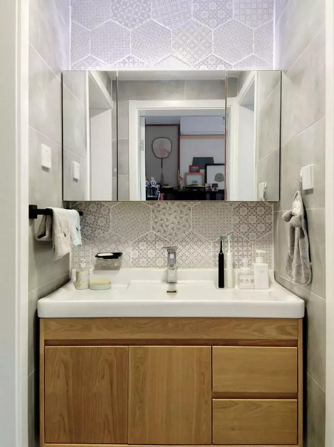 14件好东西，装修时装了保证不后悔！​