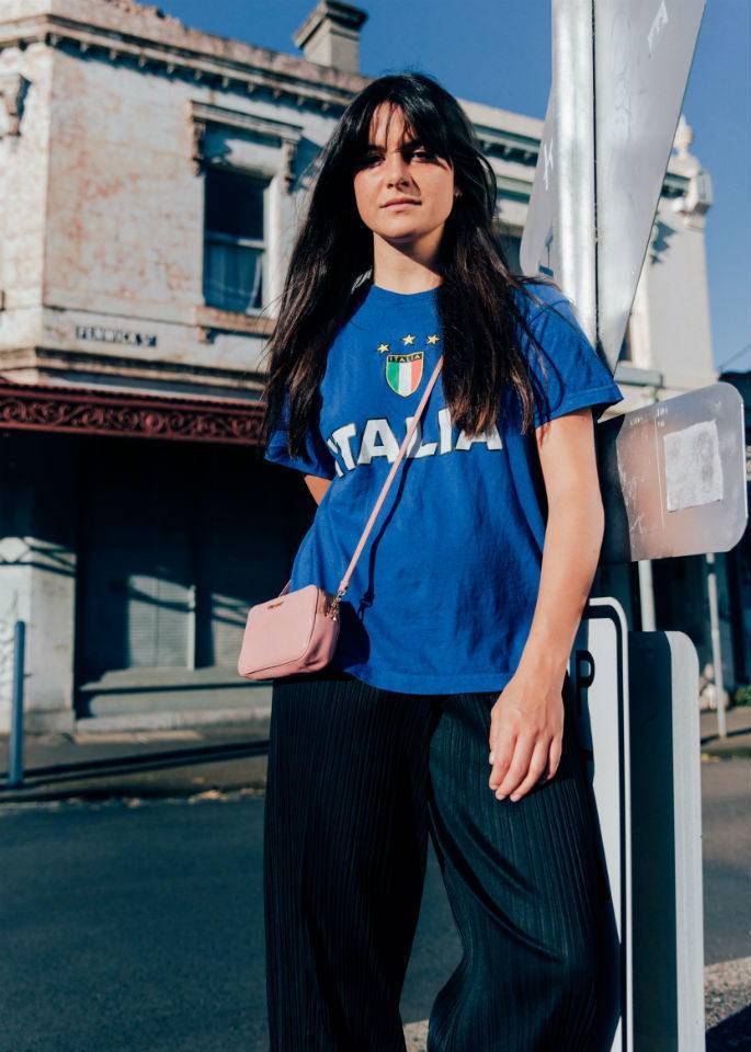 学生党也能轻松get全套护肤品,学生党零基础护肤必买清单