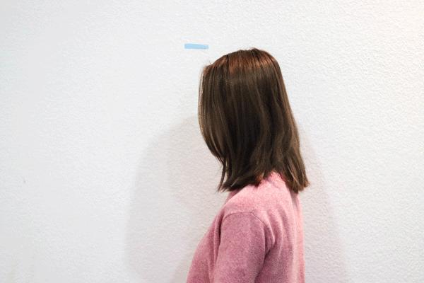 驼背如何矫正最快最有效方法,驼背怎么办最有效的方法