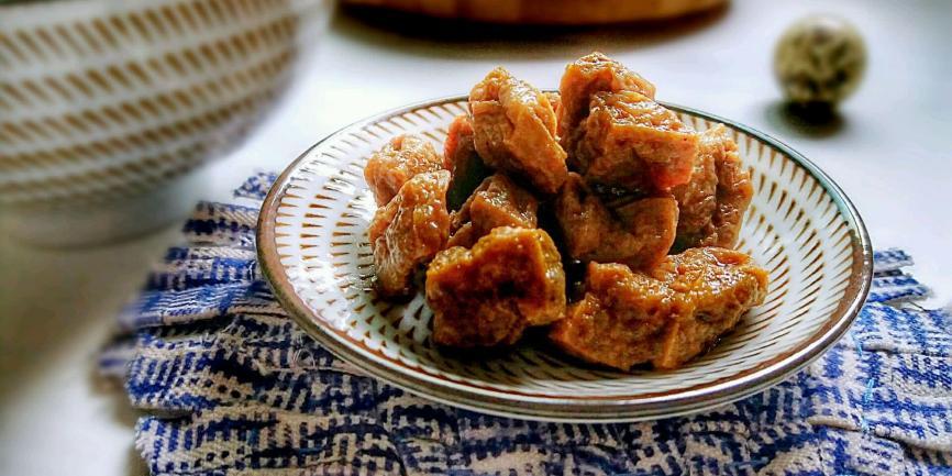 江南吃的多吗,江南为啥这么出名