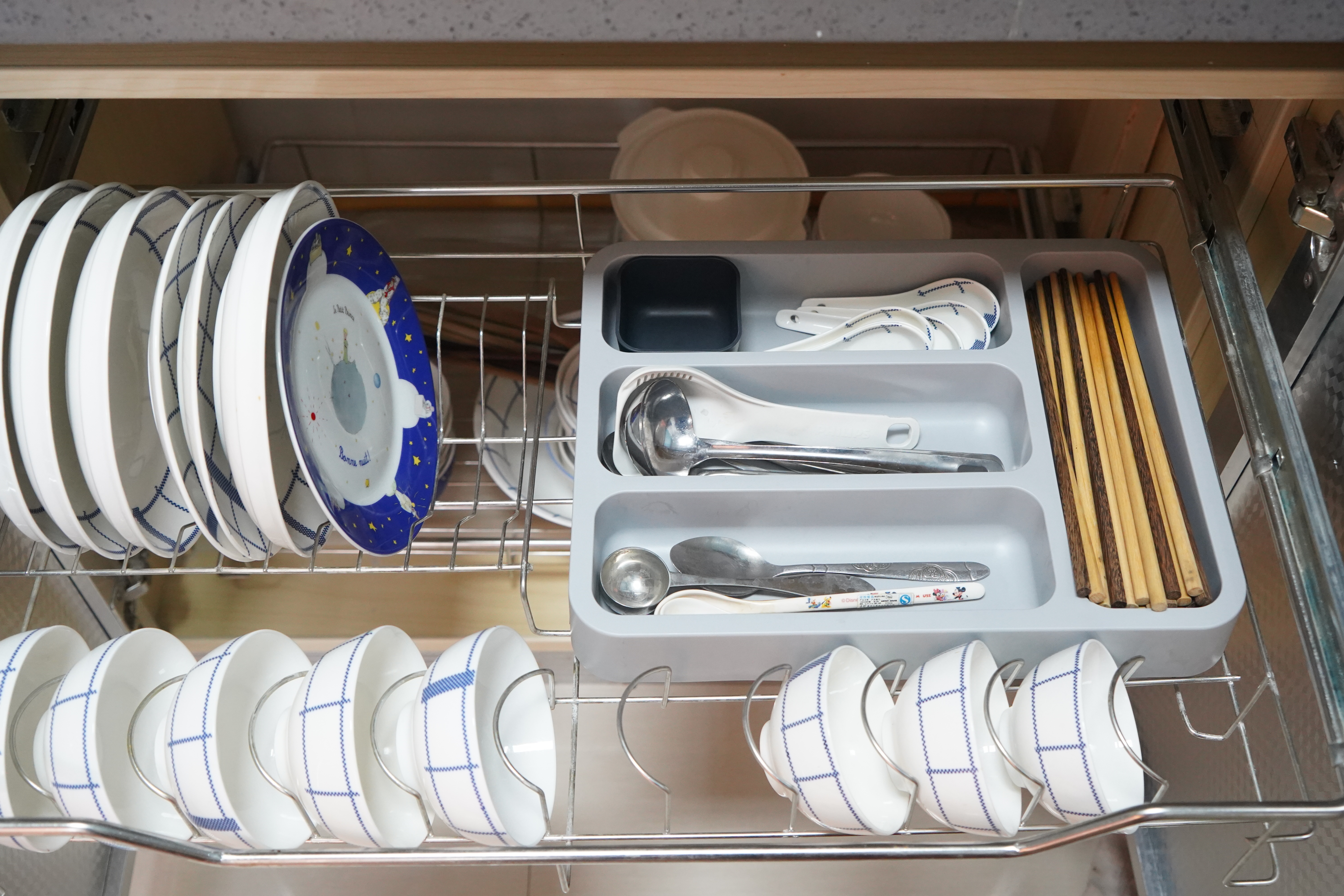 家电收纳好物推荐平价,厨具好物收纳推荐