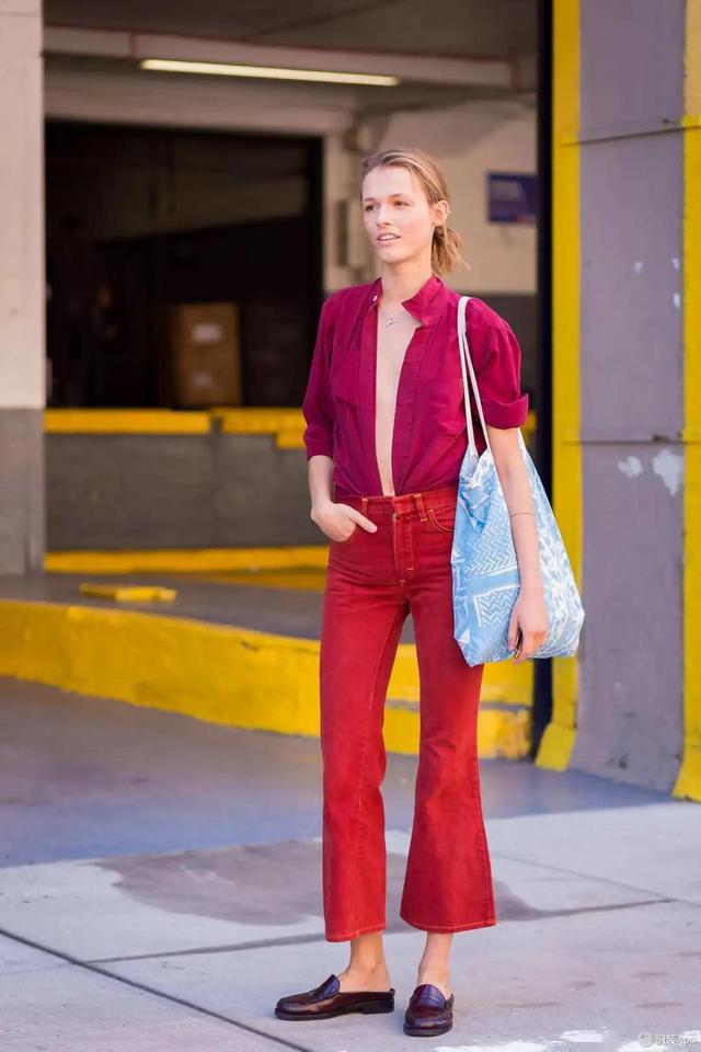 小仙女别误入雷区，背这几种包包，小心掉价又被取笑