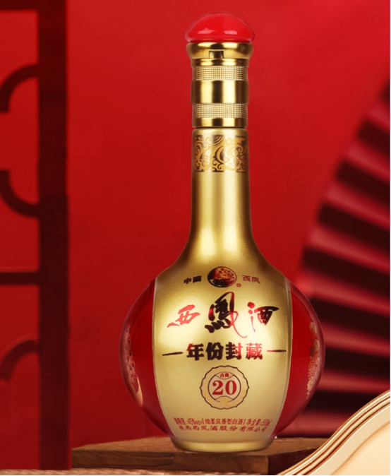 如何防止白酒变酸,如何防止白酒变成碱性