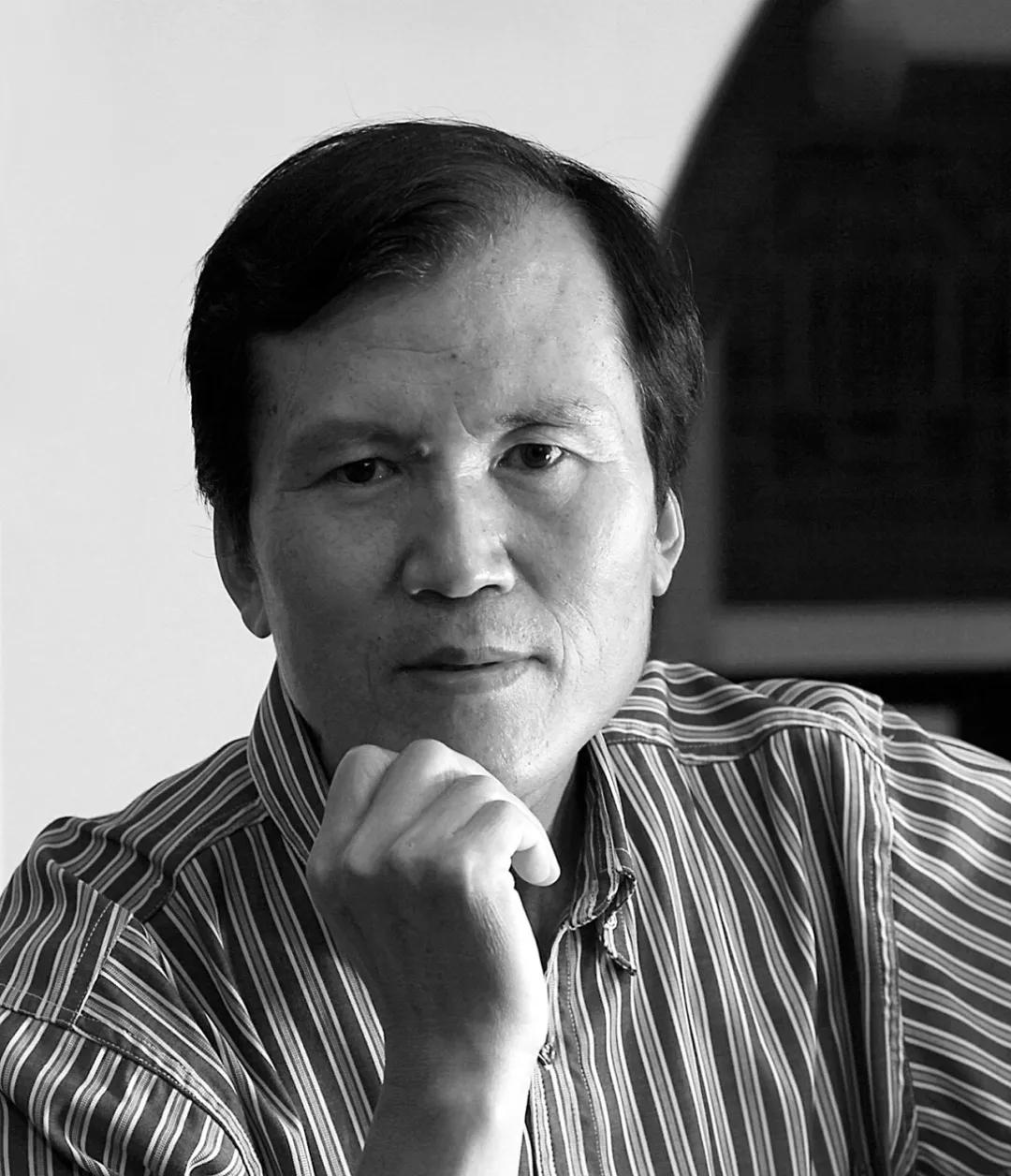 津门网邵雅杰：九十年代汉沽人这样过清明节