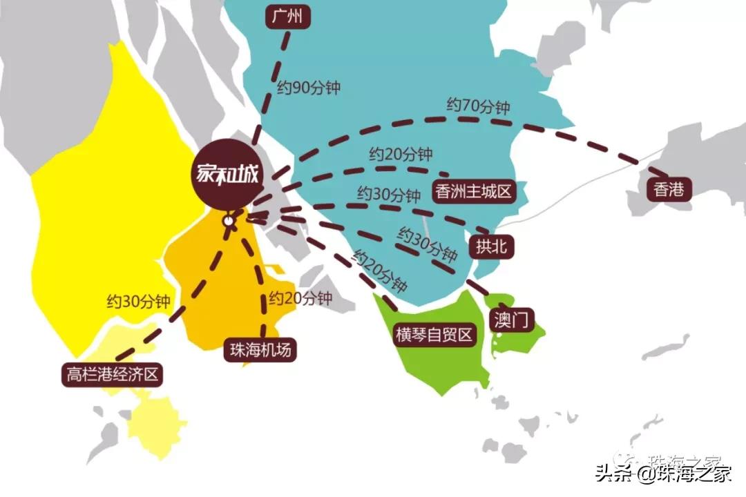 珠海斗门湖心路家和城,斗门湖心路家和城二手房