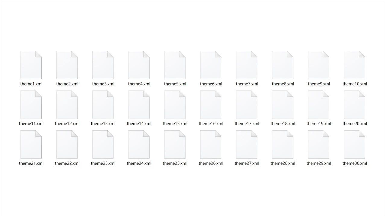 2007ppt自定义模板如何添加,ppt背景颜色怎么设置橄榄色