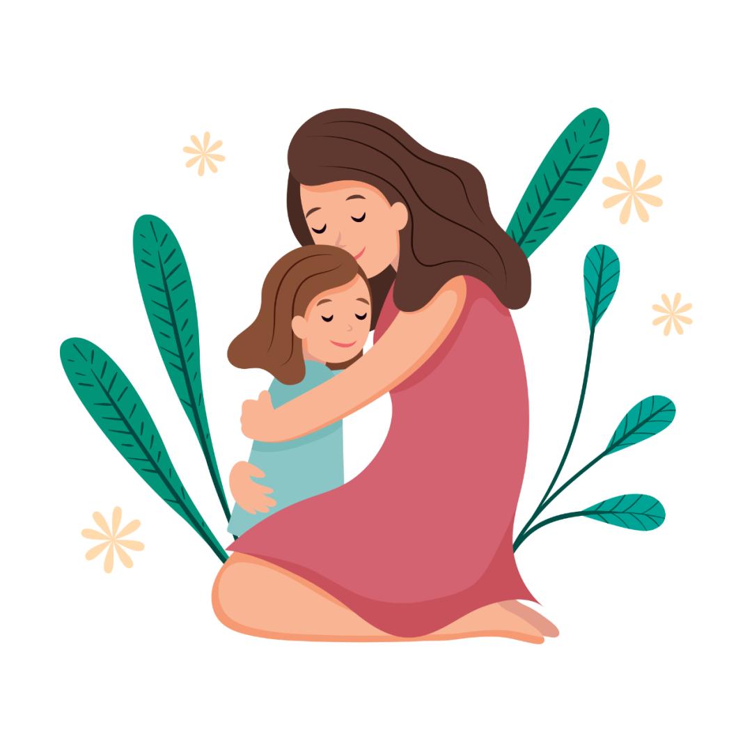 孩子暴躁易怒偏激的性格怎么引导,孩子发脾气闹情绪引导方法