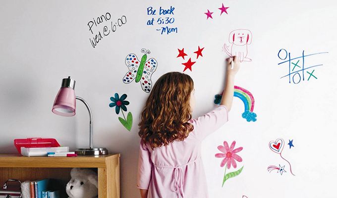 孩子做题目不肯动脑筋,孩子做题目老是不审题怎么办