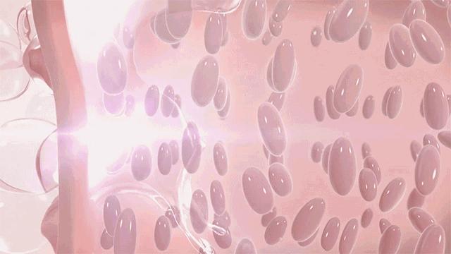 微整形美白针,微整形是永久的吗