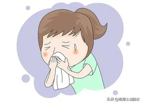 最潮湿的日子要来了，教你一招搞定湿气结露