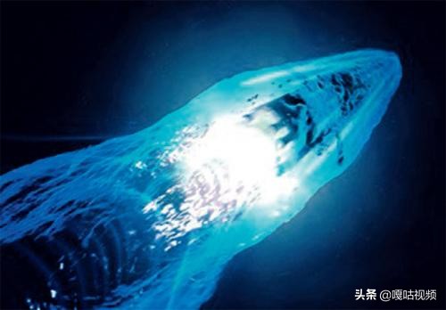 暗战2巷战,太平洋二完整版电影