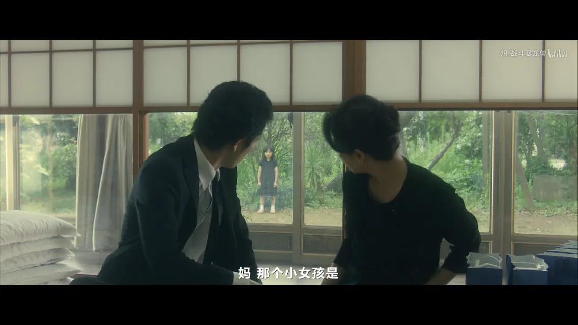 白兔糖漫画一口气看完,白兔糖漫画番外篇在线观看