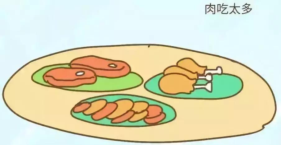 孕期容易上火怎么办,孕期上火能喝罗汉果金银花水吗