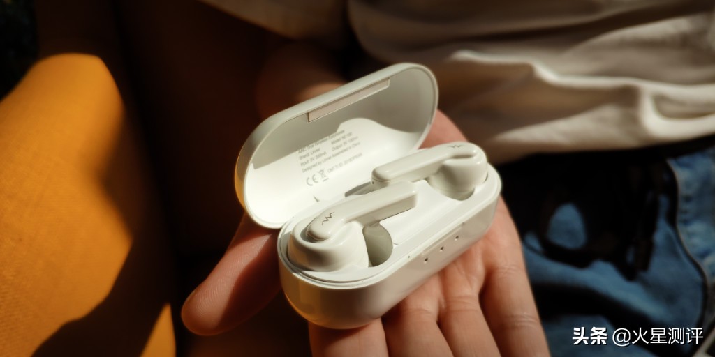 linner降噪耳机到底怎么样,linner耳机