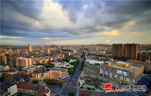 南京师范大学中北学院体育舞蹈课,南京师范大学中北学院音乐表演