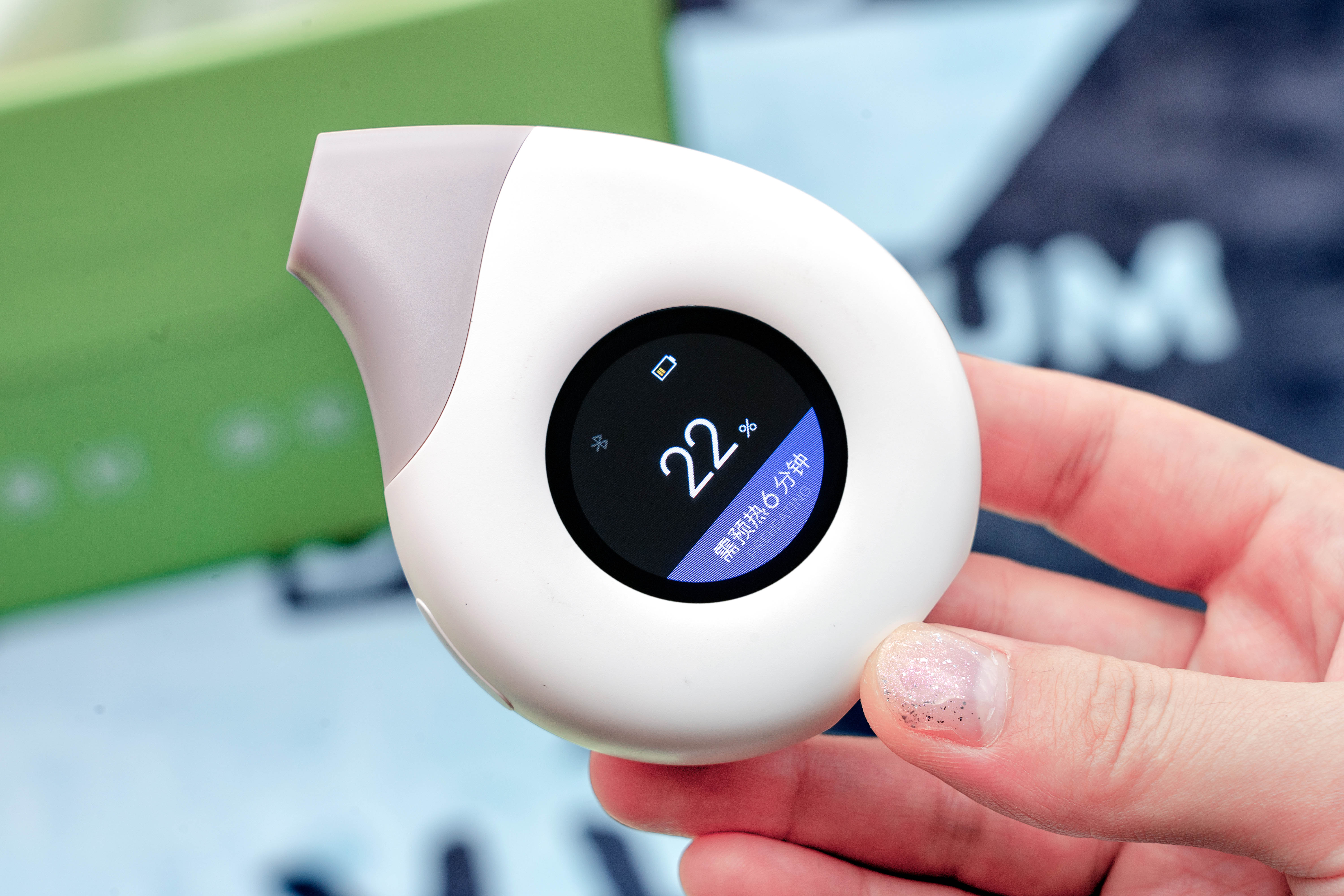 减肥怎么才能加快燃烧脂肪,sus燃脂减肥怎么样