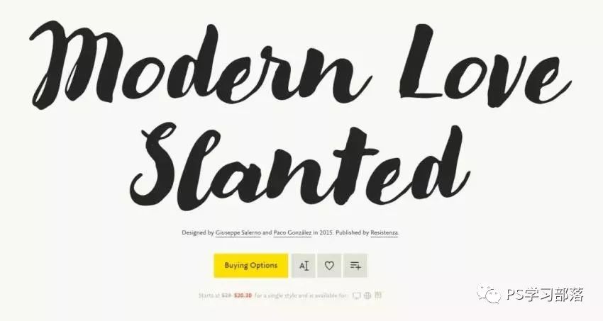 干货装修灵感,设计灵感素材整理