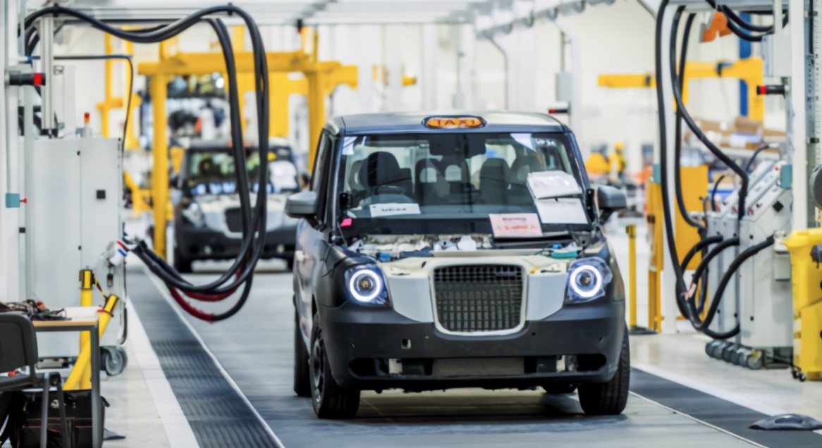 英伦tx多少钱一辆,英伦汽车tx4