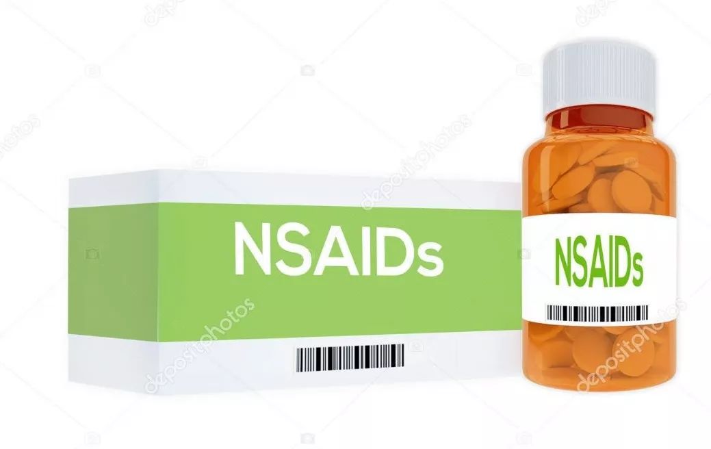 导致菌群失调最常见的原因,肠道菌群失调注意事项