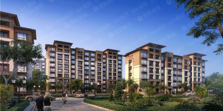 城市向上,城市向上之津南