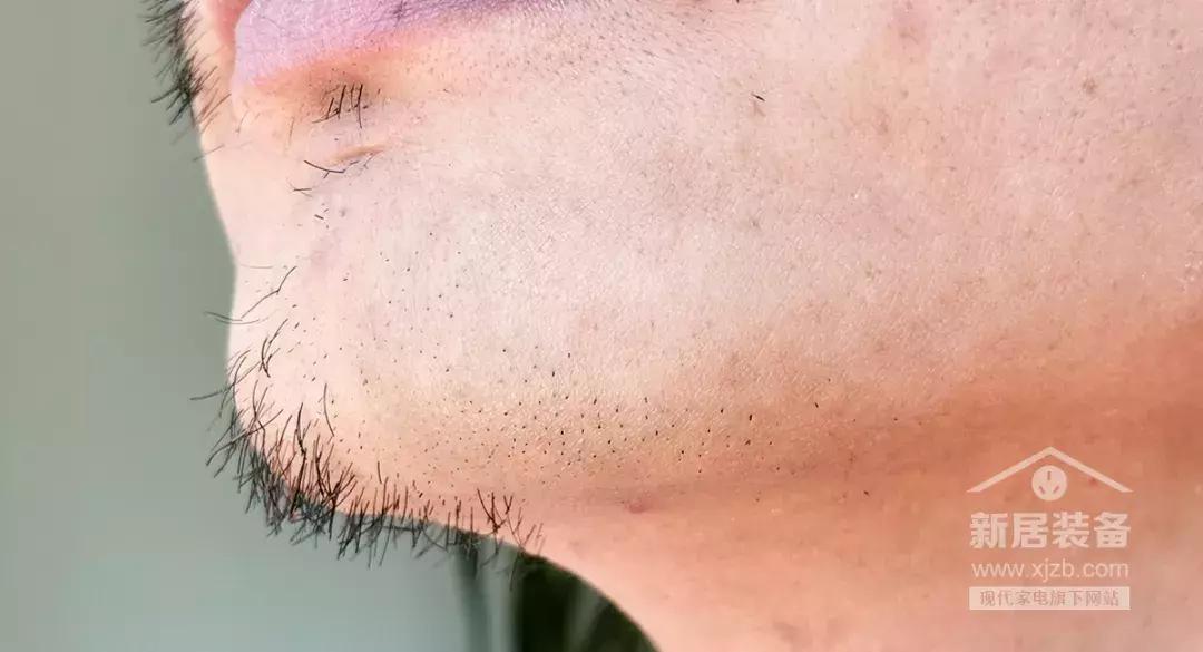 飞利浦剃须刀200元以内性价比高,200左右的电动剃须刀测评