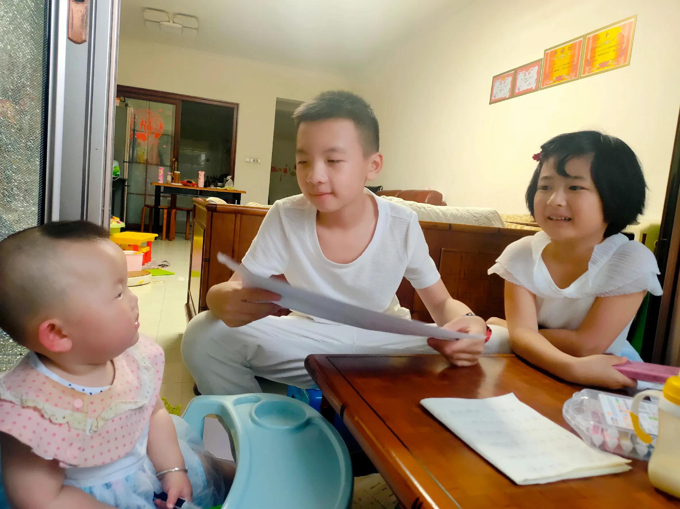 面对护短的婆婆我该怎么办,面对公公婆婆的偏心我无能为力