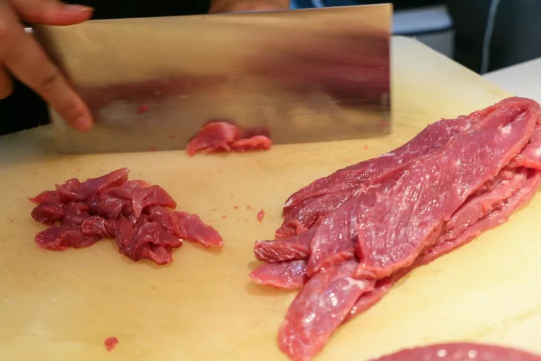 成都屋头串串香,老成都屋头串串