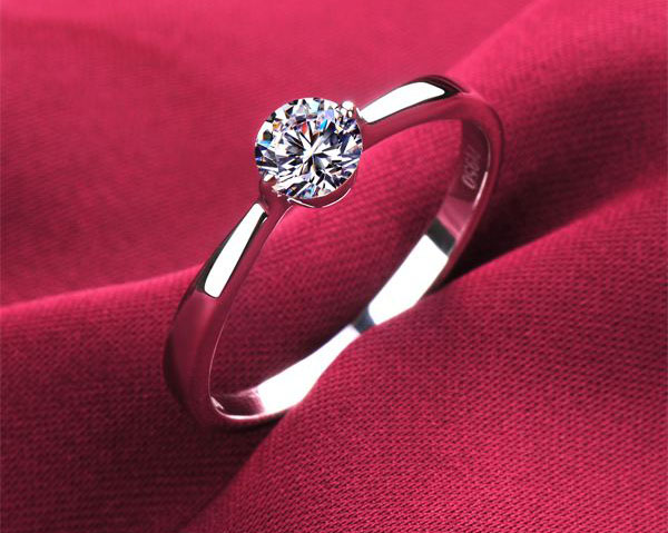 怎样可以避免戒指掉色,变色戒指不变色了怎么办