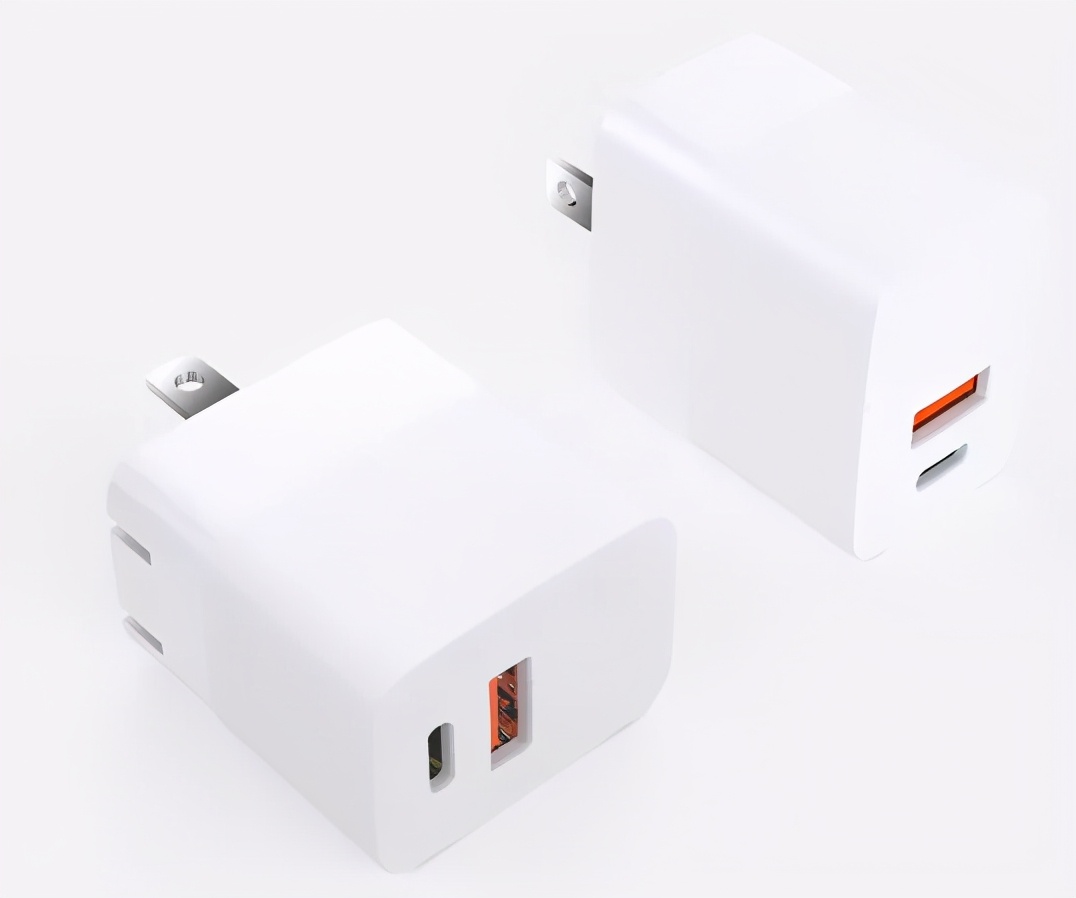 pd20w快充哪家做工好,华强北pd快充哪个厂家的好