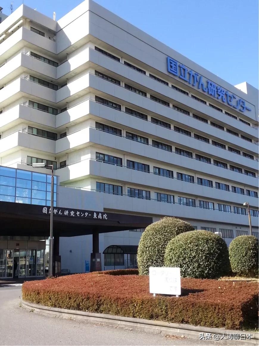 日本投资签证怎么办理流程,怎么快速申请日本经营管理签证