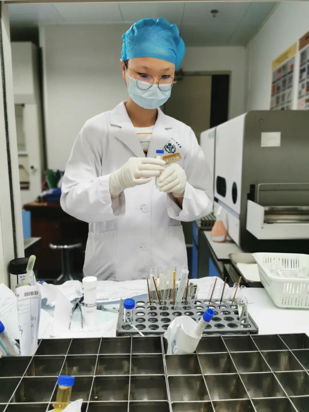 生死时速！84.1秒缩至61秒！番禺区第二人民医院向细节要医疗质量