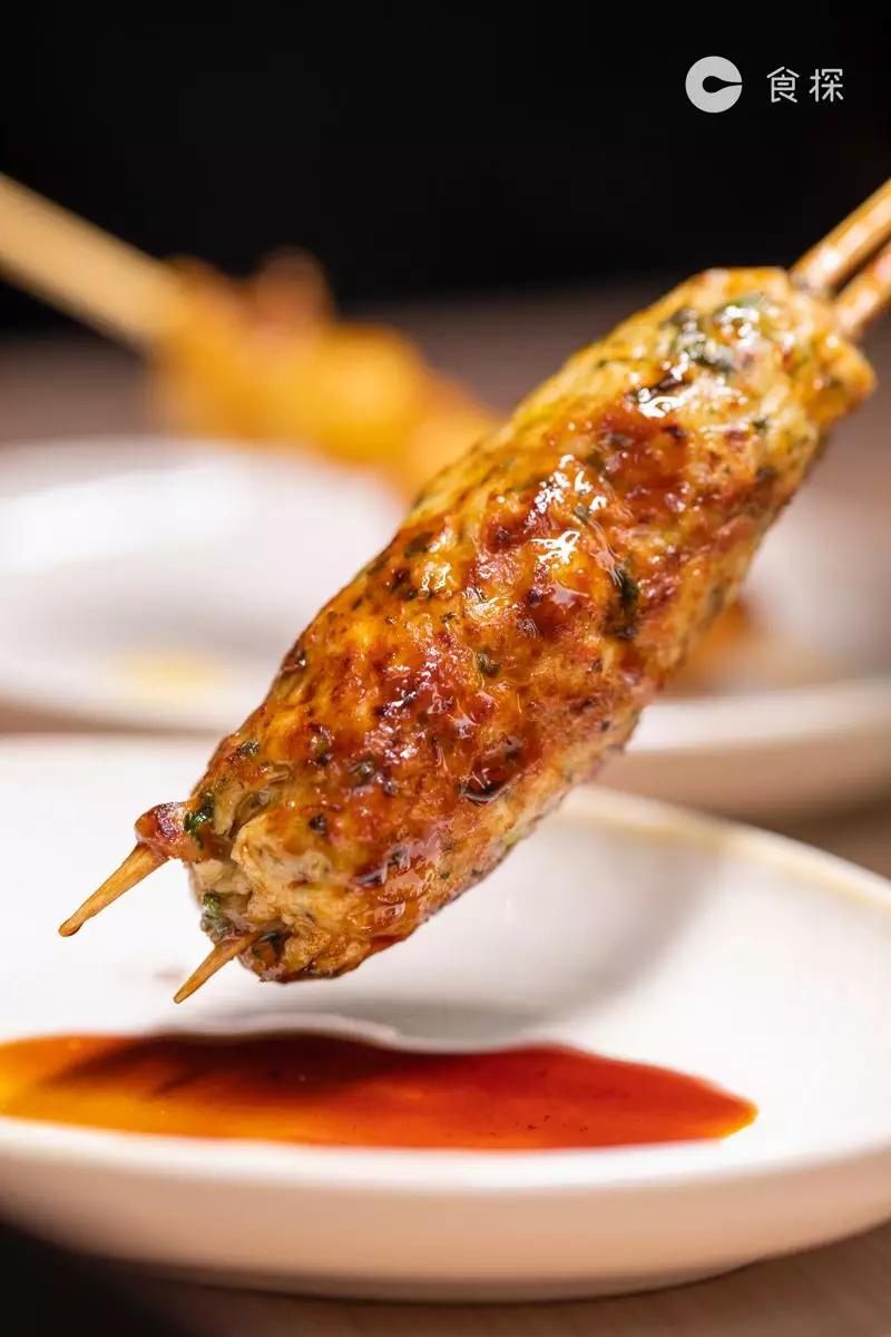 朋友来深圳玩送什么,朋友要来深圳玩