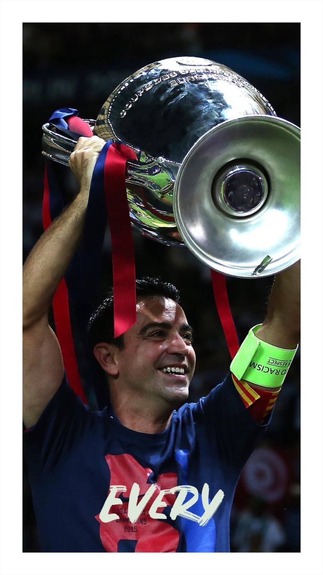 哈维原地接球摆脱集锦,哈维一整场都在传中