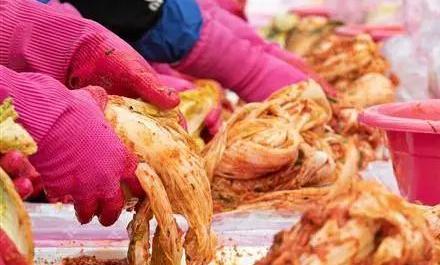 全国法治报道视频,全国法治新闻