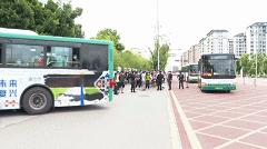 2022高考现场云南直播,红河州高考点