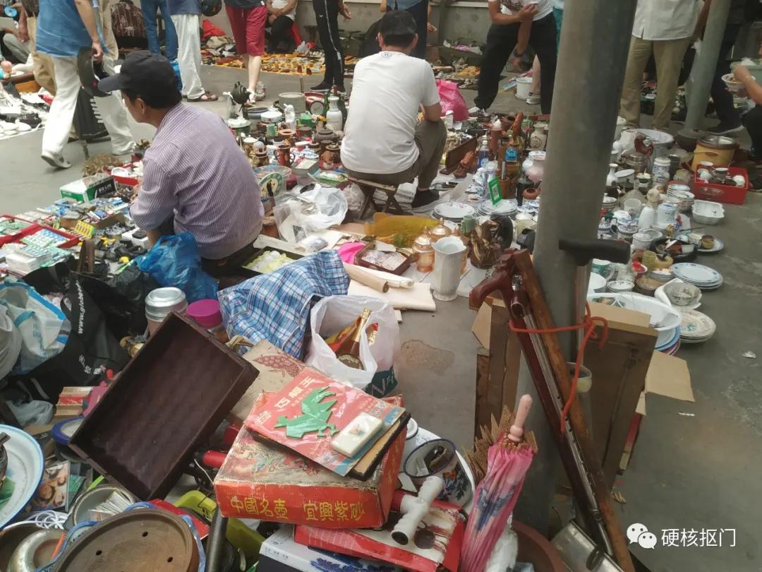 四个实用方法，只用付几元运费就能买到各种好物