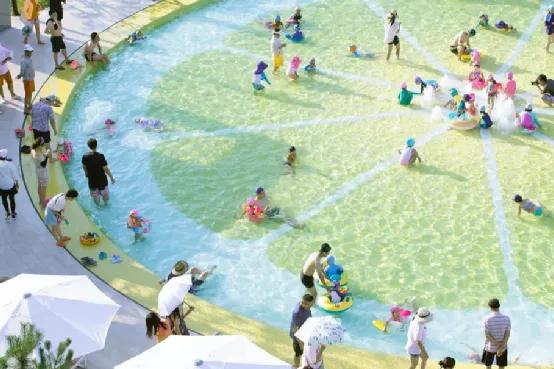 阿那亚北岸设计动图,阿那亚北岸设计