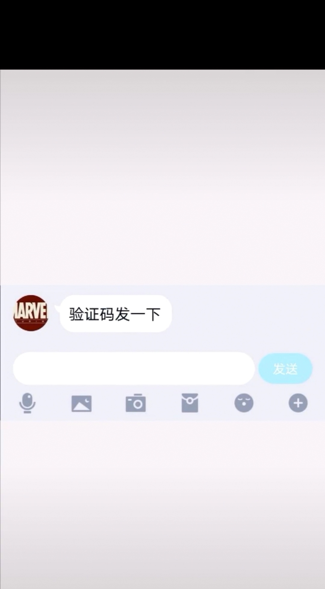 腾讯手机管家qq安全保护,QQ安全模式怎么永久解除