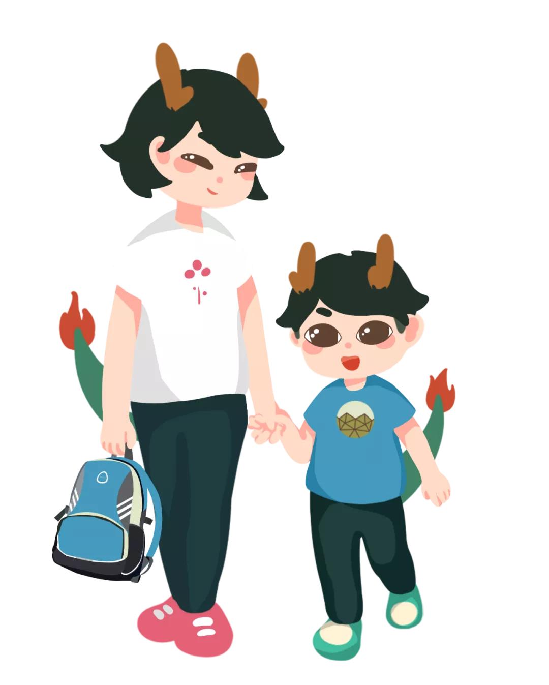 路堵心也堵,路堵心堵